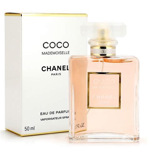 chanel coco mademoiselle cena|coco mademoiselle chanel price.